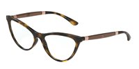 Eyeglasses frame D&G Woman